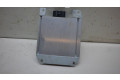 Блок комфорта 3R0035223   Seat Exeo (3R)   