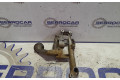Čerpadlo oleje A1661810020   Mercedes-Benz A W169   