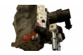 Vstřikovací čerpadlo 0445010536, 057808121210   Ford Focus  pro naftový motor 1.6  
