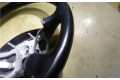Volant Hyundai Terracan 2003   