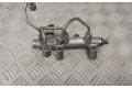 Vstřikovací lišta 51810267, 51984359   Alfa Romeo Giulietta    940A4000 