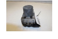 Jednotka ABS 0265234263   Audi A6 Allroad C6 2006