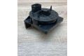 Подрулевой шлейф SRS 283396, 17146070   Volkswagen Transporter - Caravelle T5