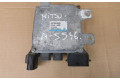 Řídící jednotka 34710AJ080, E271058021   Subaru Outback 2013