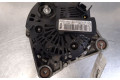 Генератор 165201010391   Renault Scenic II -  Grand scenic II      