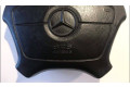 Подушка безопасности водителя YC1140C1693   Mercedes-Benz E W124