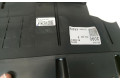 Дисплей    2090-HUD-E85F   Mazda CX-60
