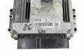 Řídící jednotka 51886417, 0281015950   Alfa Romeo Giulietta 2014