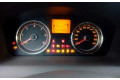 Přístrojová deska  SsangYong Korando 2011 8021034050  