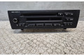 Радио/ проигрыватель CD/DVD / навигация 65129299445   BMW 1 E81 E87 2010