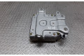 Блок подушек безопасности 8917028170   Toyota Previa (XR30, XR40) II