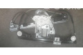Zámek zadních dveří 2037201546, 2208205442   Mercedes-Benz C W203 2003