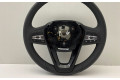 Volant BMW 1 F40 2019 7939603  