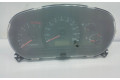 Přístrojová deska  Hyundai Accent 2000 94008-25601  