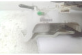 Блок управления климат-контролем 97250-07XXX, 97250-07XXX   KIA Picanto