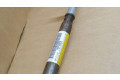 Боковая подушка безопасности 3M51R14K159AG   Ford Focus C-MAX
