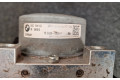 Jednotka ABS 7851298, 8089697   BMW M3 F80 2019