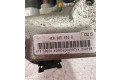    Рулевая рейка 4E0905852D   Audi A8 S8 D3 4E 2002 - 2009 года