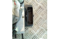Блок АБС 476605200R, 476605200R   Renault  Kadjar  2015 -  года