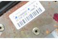  рейка  Колонка рулевая 019460001, 019460001   Saab 9-3 Ver1 1998 - 2005 года