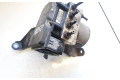 Jednotka ABS 0265231603, 0265231603   Honda FR-V 2005