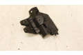 Замок багажника 7840617    BMW 3 E92 E93 2005 - 2014 года