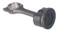 Поршень Шатун  05L105401K  Volkswagen PASSAT B8  