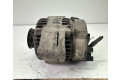 Надувная подушка для крыши 63321658, 63321658   Smart ForTwo I  