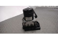 Jednotka ABS A0034310312, NICHTZUTREFFEND   Mercedes-Benz C W202 1997