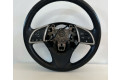 Volant Mitsubishi Outlander 2013 631XA  