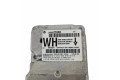 Блок подушек безопасности 04896233ad   Jeep Grand Cherokee (WK)