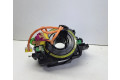 Подрулевой шлейф SRS 31313084, 30798575   Volvo XC90