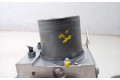 Jednotka ABS 0265239286, 0265951974   BMW X1 E84 2014