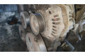 Генератор    Honda Jazz 1.4     