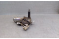 Моторчик заднего дворника 7700308806, 0390206101BOSCH    Nissan Kubistar