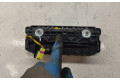 Pojistková skříňka Řídící jednotka BSM 3C0880204E, 34017892A   Volkswagen PASSAT B6 2007