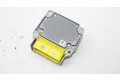 Блок подушек безопасности 8J0959655, 0285001795   Audi TT TTS Mk2