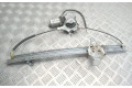 Генератор 400698T1   Nissan Almera Tino      