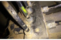 Jednotka ABS 476603ZU0B, 269678   Nissan Pulsar 2017