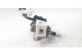 Jednotka ABS 58500G2400   Hyundai Ioniq 2016