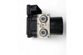 Jednotka ABS 30681619   Volvo XC70 2012