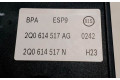 Jednotka ABS 2Q0614517   Seat Arona 2017