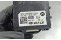 Блок управления 92900AT000, 23111702045   KIA Niro