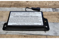 Блок управления 23117460, 19118855   Chevrolet Sonic