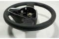 Руль Toyota Corolla E160 E170  2013 - - года 4510202820C0, 451000Z340      