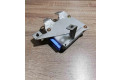 Блок подушек безопасности GC6W57K3ZB, 5EI0A   Mazda 626