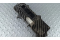 Блок управления коробкой передач A0009012604, 0009012604   Mercedes-Benz A W177