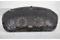 Přístrojová deska  Fiat Marea 2001 46790257, 186A6000  