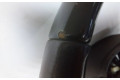 Руль Jeep Grand Cherokee  2010 - 2021 года       
