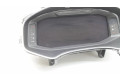 Панель приборов 6F0920790   Seat Arona       